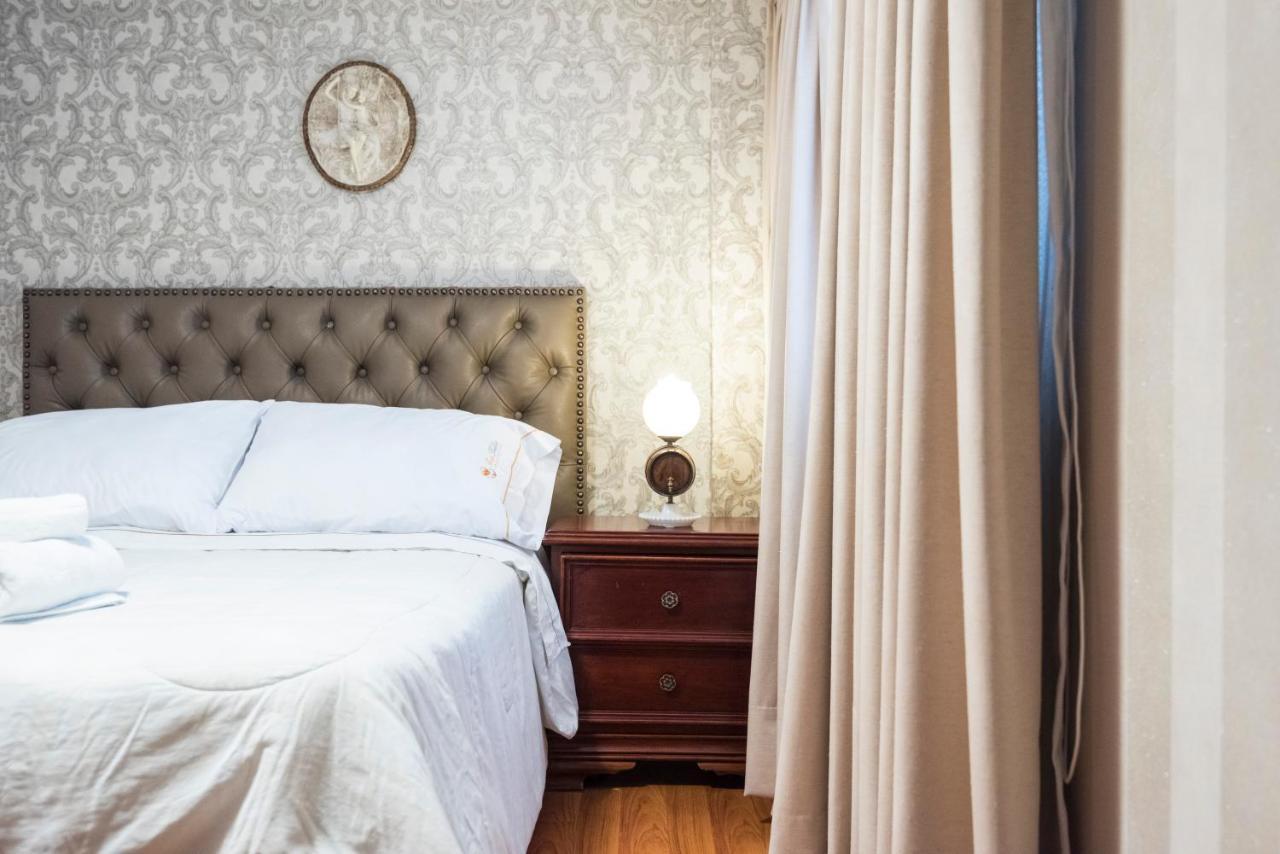 Inti Killa Hostel Ліма Екстер'єр фото